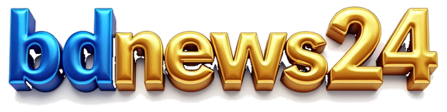 bdnews24